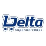 Logo Cliente Delta Supermercados